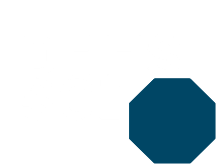 DHHS SCI icon (white)